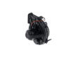 vnitřní ventilátor MAHLE AB 368 000S