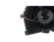 vnitřní ventilátor MAHLE AB 368 000S