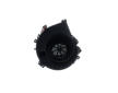 vnitřní ventilátor MAHLE AB 368 000S