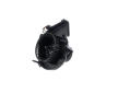 vnitřní ventilátor MAHLE AB 368 000S