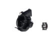 vnitřní ventilátor MAHLE AB 368 000S