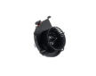 vnitřní ventilátor MAHLE AB 368 000S