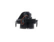 vnitřní ventilátor MAHLE AB 368 000S