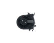 vnitřní ventilátor MAHLE AB 371 000S