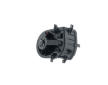vnitřní ventilátor MAHLE AB 371 000S