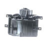 vnitřní ventilátor MAHLE AB 371 000S