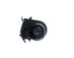 vnitřní ventilátor MAHLE AB 371 000S