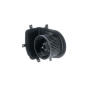 vnitřní ventilátor MAHLE AB 371 000S