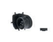 vnitřní ventilátor MAHLE AB 371 000S