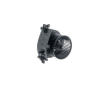 vnitřní ventilátor MAHLE AB 371 000S