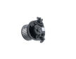 vnitřní ventilátor MAHLE AB 371 000S