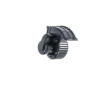 vnitřní ventilátor MAHLE AB 372 000S