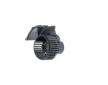 vnitřní ventilátor MAHLE AB 372 000S