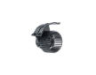 vnitřní ventilátor MAHLE AB 372 000S