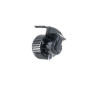 vnitřní ventilátor MAHLE AB 372 000S