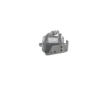 Olejový chladič, motorový olej MAHLE CLC 107 000S