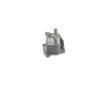 Olejový chladič, motorový olej MAHLE CLC 107 000S