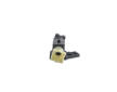 Termostat MAHLE CV 28 000P