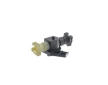 Termostat MAHLE CV 28 000P