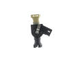 Termostat MAHLE CV 28 000P