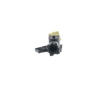 Termostat MAHLE CV 28 000P
