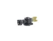 Termostat MAHLE CV 28 000P