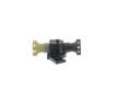 Termostat MAHLE CV 28 000P