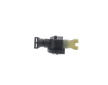 Termostat MAHLE CV 28 000P