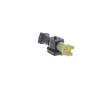 Termostat MAHLE CV 28 000P