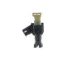 Termostat MAHLE CV 28 000P