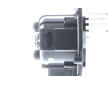 vnitřní ventilátor MAHLE AB 336 000S