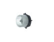 vnitřní ventilátor MAHLE AB 336 000S