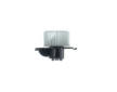 vnitřní ventilátor MAHLE AB 336 000S