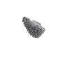 Regulace, vnitrni ventilace MAHLE ABR 35 000S