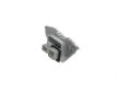 Regulace, vnitrni ventilace MAHLE ABR 35 000S