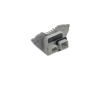 Regulace, vnitrni ventilace MAHLE ABR 35 000S