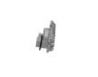 Regulace, vnitrni ventilace MAHLE ABR 35 000S