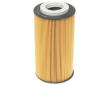Olejový filter MAHLE OX 1293D
