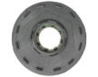 Olejový filter MAHLE OX 1293D