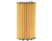 Olejový filter MAHLE OX 1293D