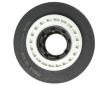 Olejový filter MAHLE OX 1293D