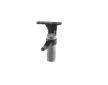 Susarna, klimatizace MAHLE AD 346 000S