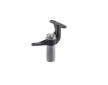 Susarna, klimatizace MAHLE AD 346 000S
