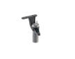 Susarna, klimatizace MAHLE AD 346 000S