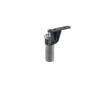 Susarna, klimatizace MAHLE AD 346 000S