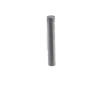 Susarna, klimatizace MAHLE AD 332 000S
