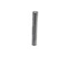 Susarna, klimatizace MAHLE AD 332 000S