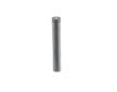 Susarna, klimatizace MAHLE AD 332 000S