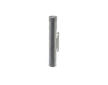 Susarna, klimatizace MAHLE AD 332 000S