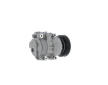 Kompresor, klimatizace MAHLE ACP 1176 000S